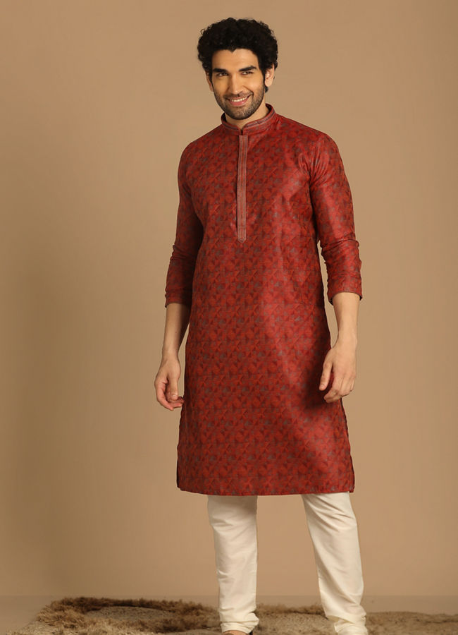 Smart kurta online pajama